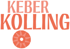 Weingut Keber-Kolling