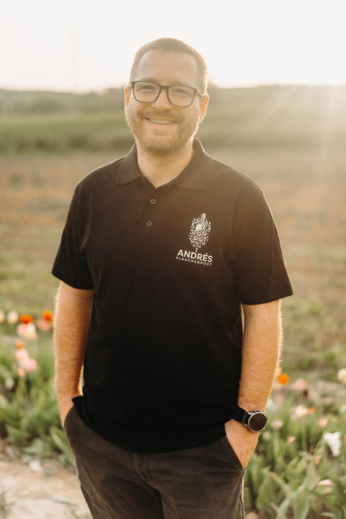 André Wegmann