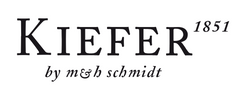 Weingut Kiefer