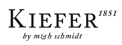 Weingut Kiefer