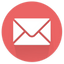 Mail-Icon