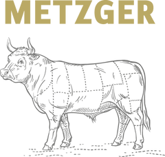 Weingut Metzger