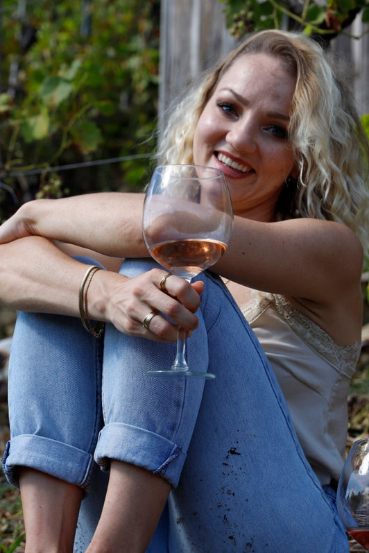 Weingut Schatt-Wiese