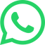 Logo von WhatsApp
