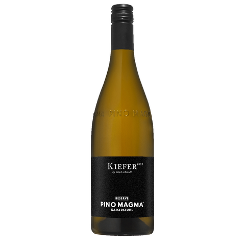 Pino Magma Réserve