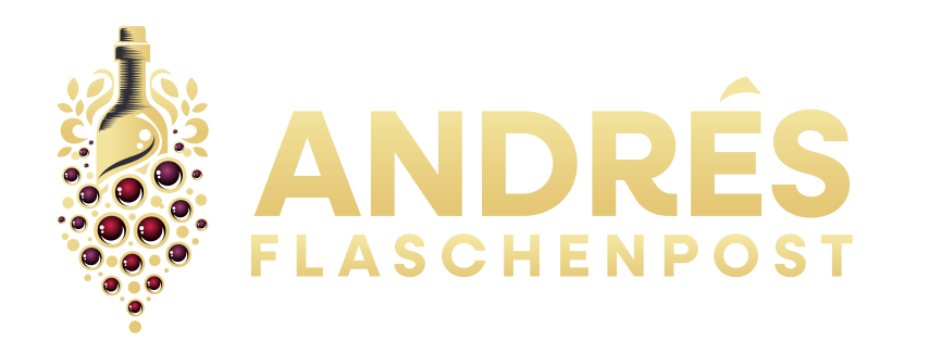 Andrés Flaschenpost