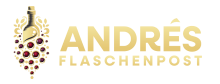 Andrés Flaschenpost