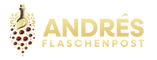 Andrés Flaschenpost