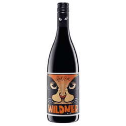 Red Cat