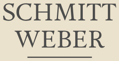 Weingut Schmitt-Weber