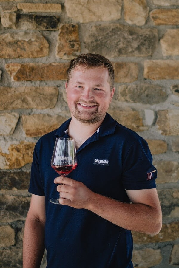 Weingut Wildner