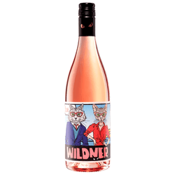 Rosé feinherb