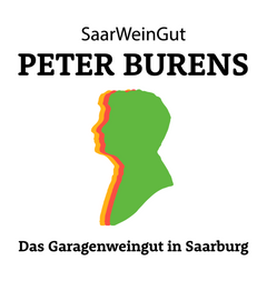 Weingut Peter Burens