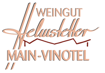 Weingut Helmstetter