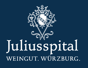 Weingut Juliusspital