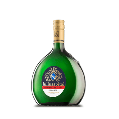 Silvaner Würzburger Stein