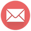Mail-Icon