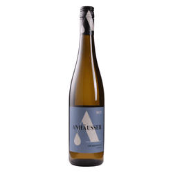 Chardonnay - MUT