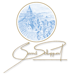 Weingut Schappert