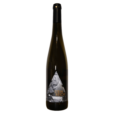 STE!N REiCH - Riesling - Weingut Hof Sonnental - Andrés Flaschenpost