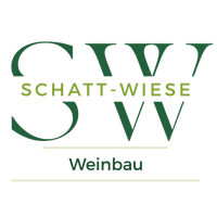 Weingut Schatt-Wiese