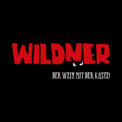 Weingut Wildner