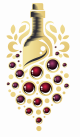 Logo von Andrés Flaschenpost