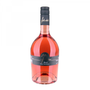 Pinot Madeleine Rosé