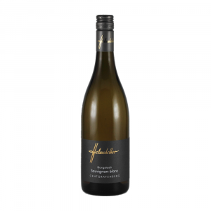 Sauvignon Blanc