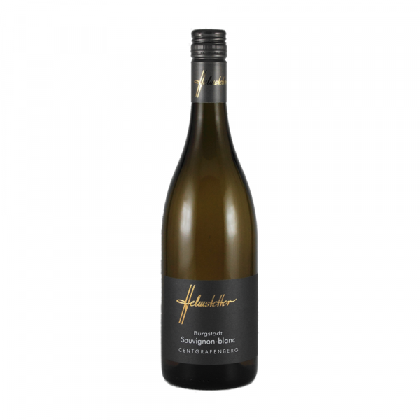 Sauvignon Blanc
