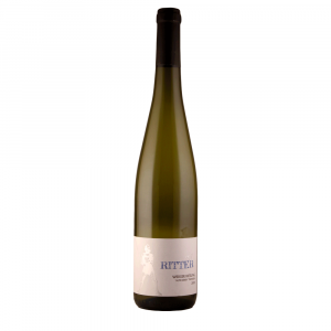 Weisser Riesling "Alte Reben"