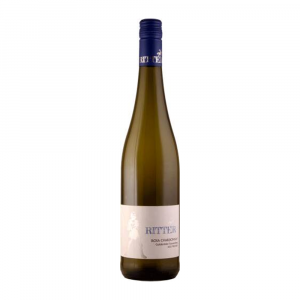 Rosa Chardonnay